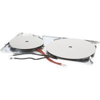 Logo Plaque a induction 044.8178