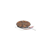 Logo Plaque a induction 11009027