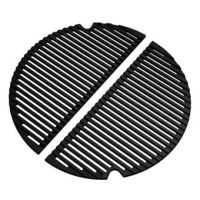 Logo Grille fonte 987.252