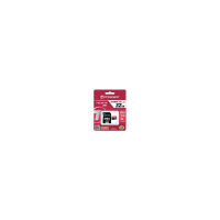 Logo Carte memoire 15000188