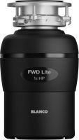 Logo Blanco fwd broyeur lite, eu 526646