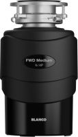 Logo Blanco fwd broyeur medium, eu 526647
