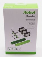 Logo Kit de remplacement pour roomba srie e & i &j w430406