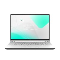 Logo Gigabyte aero16 16 oled 4k /i7-13700h/4070/16go/1to/w11 04002955