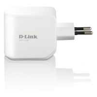 Logo D-link dap-1320 - rpteur wifi n 300 17875
