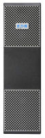 Logo Eaton eaton 9px 8000i power module 1885942