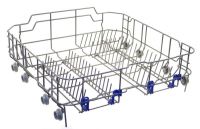 Logo Panier inf avec emp panier a co m193719