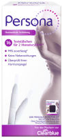 Logo Accessoire, persona tiges test pour moniteur de contraception, 16 pi�ces 6430599