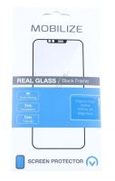 Logo Mobilize edge-to-edge protection ecran realme 10 pro+ 5g edge glue w427346