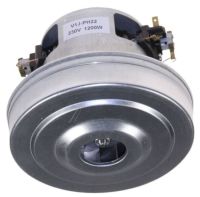 Logo Moteur aspirateur 220v, 1100 watt 7420362