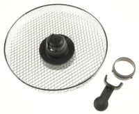 Logo Panier snacking actifry exp h685543