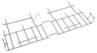 Logo Multi purpose self wire d19191