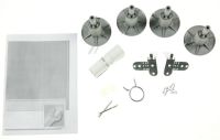 Logo Accessories groupe d19948