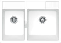 Logo Luisina - timbre kallio 898x630 day evka21g006