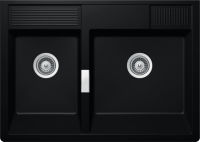 Logo Luisina - timbre kallio 898x630 night evka21g009