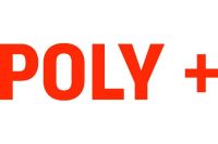 Logo Poly abonnement poly plus, poly edge b30 - 1an 461575