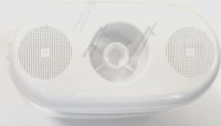 Logo Brita maxtra+ pack de 4 filtres h617749