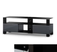 Logo Sonorous md9140bhblkblk - meuble mood pour cran plasma - lcd ( pour cran jusqu' 56'' - maxi 80 kg