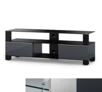Logo Sonorous md9140cinxgrp - meuble mood pour cran plasma - lcd ( pour cran jusqu' 56'' - maxi 80 kg 