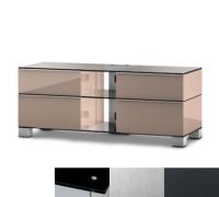 Logo Sonorous md9220binxgrp - meuble mood pour cran plasma - lcd ( pour cran jusqu' 50'' - maxi 80 kg 