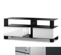 Logo Sonorous md9120cinxgrp - meuble mood pour cran plasma - lcd ( pour cran jusqu' 50'' - maxi 80 kg 