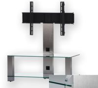 Logo Meubles audio/vido plasma - pl2495cinx