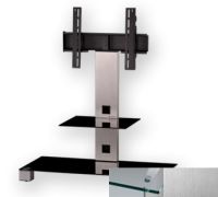 Logo Meubles audio/vido plasma - pl2500cinx