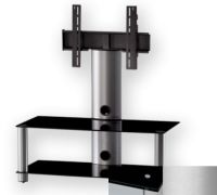 Logo Meubles audio/vido plasma - pl2395bslv