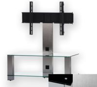 Logo Meubles audio/vido plasma - pl2495binx
