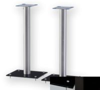 Logo Meubles audio/vido  - sp100bhblk