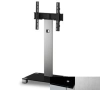 Logo Meubles audio/vido plasma - pl2510binx