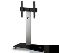 Logo Meubles audio/vido plasma - pl2510bhblk