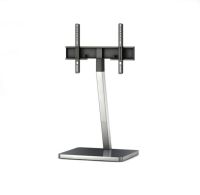 Logo Meuble plasma pour cran plat pl2700grpslv
