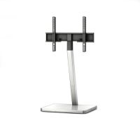 Logo Meuble plasma pour cran plat pl2700whtslv