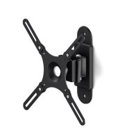 Logo Fixation murale orientable pour cran plat surefix505