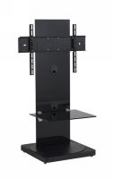 Logo Meuble pour cran plasma-lcd fs101ne