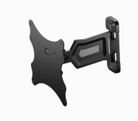 Logo Fixation murale orientable pour cran plat surefix515
