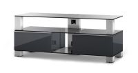 Logo Meuble mood pour cran plasma - lcd md9120cinxgrpff