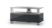Logo Meuble mood pour cran plasma - lcd md9095cinxgrpff