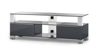 Logo Meuble mood pour cran plasma - lcd md9140cinxgrpff