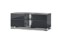 Logo Meuble mood pour cran plasma - lcd md9220cinxgrpdfcf