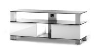 Logo Meuble mood pour cran plasma - lcd md9120cinxwhtff