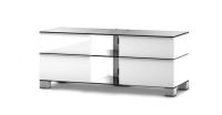 Logo Meuble mood pour cran plasma - lcd md9220cinxwhtdfff