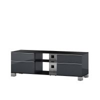 Logo Meuble mood pour cran plasma - lcd md9340binxgrpddff