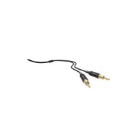 Logo Norstone arran cable mc 2x500 norarrmc500