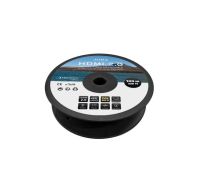 Logo Norstone jura cable hdmi-optic 300 (30m) norjuropt30m