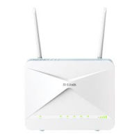 Logo Routeur 4g eaglepro ai cat4 wifi6 backup wan-4g g415/e