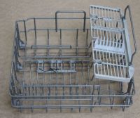 Logo Panier de lave-vaisselle r946030