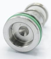 Logo Piston pilote kit pice de rechange h812303