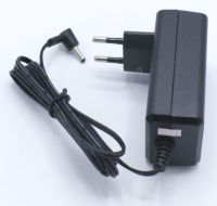 Logo Adaptateur alternative google home smart m272431